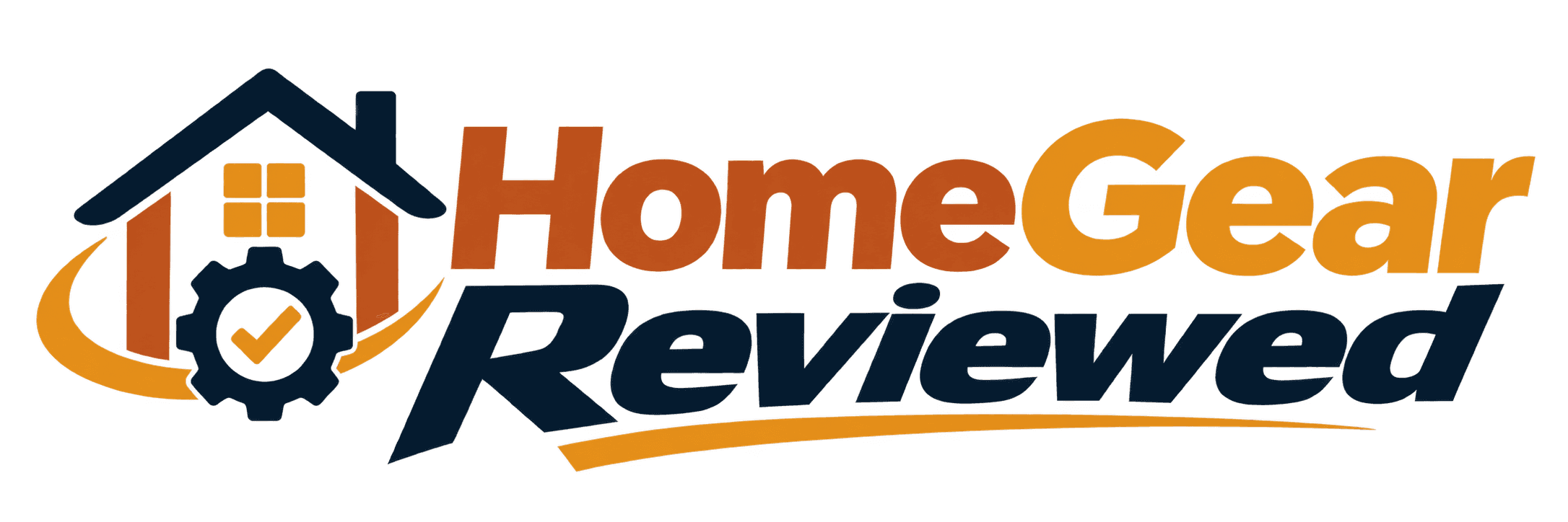 HomeGearReviewed
